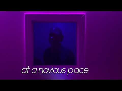 Benji D Mc - Eleventh Hour (1/3 lyrics)