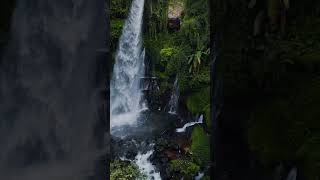 Download lagu Air Terjun Curug Orok Garut Cikajang Cikelet #nature #waterfall #travel #colorgrading mp3