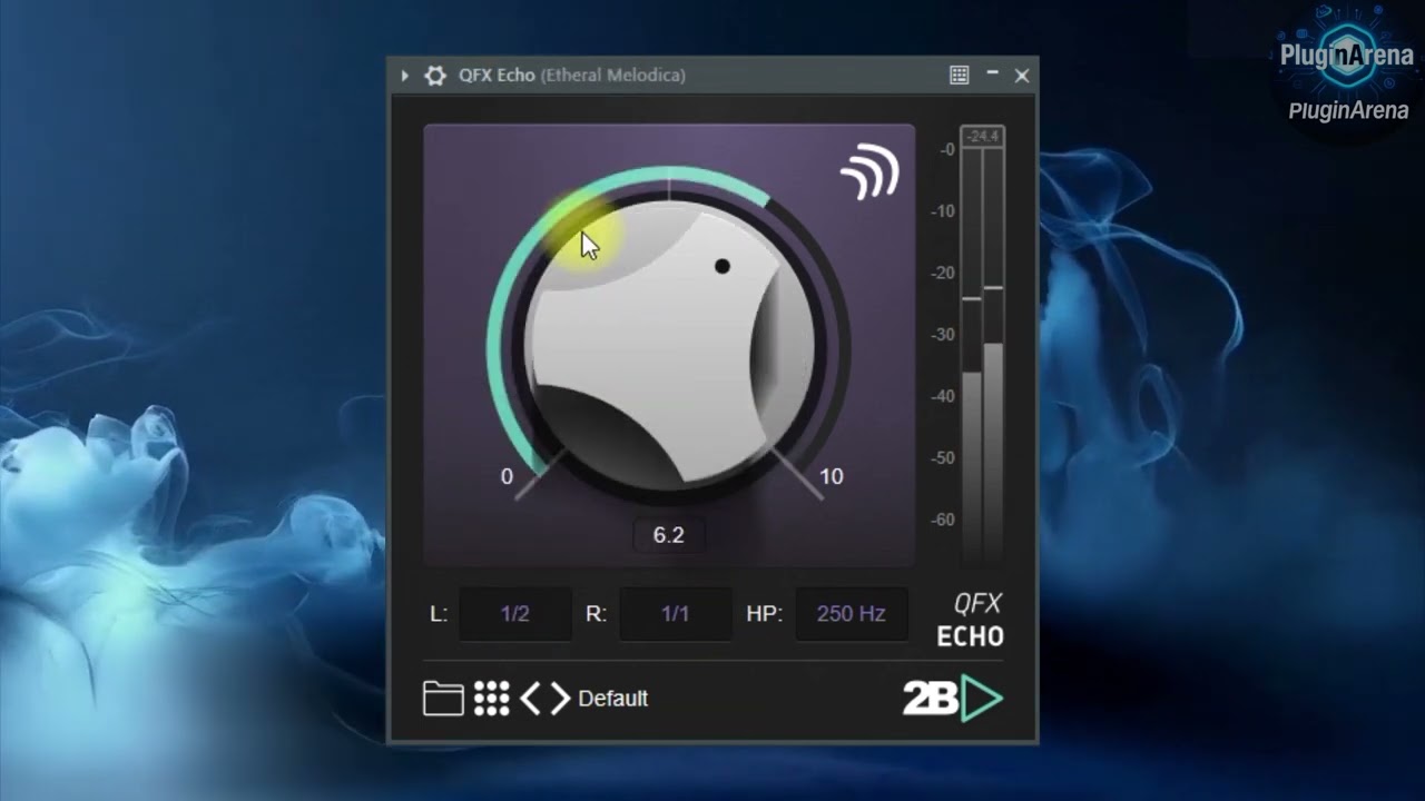 Video 9de367e2-ebe2-48fe-b144-f82397b303e0