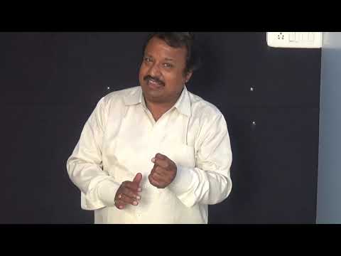 gyaneshwer mishra gyani audition 2