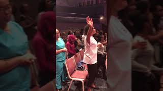 Natasha Daniels: "Freedom"/"You Are Great"