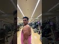 Just for fun guys 😂 #gymmotivation #gymstatus #bodybuilder #body #sohailfitness