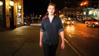 Aurélien Duval - Au Revoir