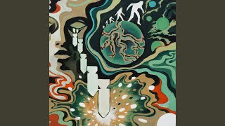 Music video thumbnail preview for Restless Wanderer by MaidaVale