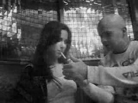 Birtija - Kako si lepa