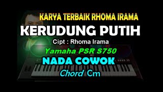 Download lagu Rhoma Irama - Kerudung Putih (KARAOKE) mp3 Download lagu Rhoma Irama - Kerudung Putih (KARAOKE) mp3