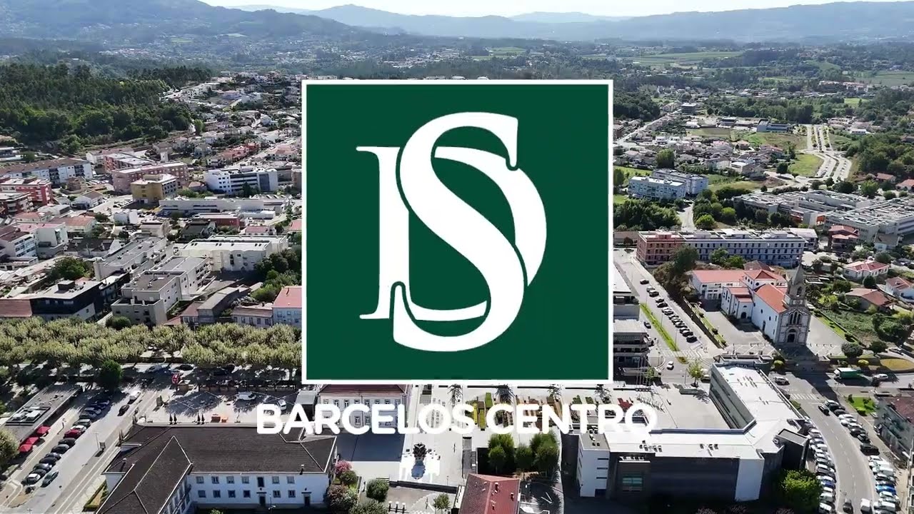 Vídeo do imóvel