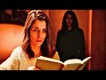 She Found A Serial Killer S Diary In The Attic And The Killer Was Closer Than She Thought