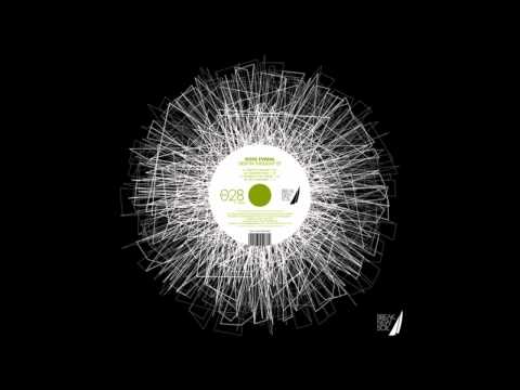 Ross Evana - Deep In Thought (Original Mix)