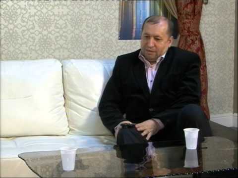 Direct din Galaţi - 20.10.2015 | Etv Galaţi - Brăila