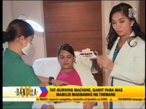 Mapilit kailangang magbawas ng timbang hanggang 10 kg ng tulong Kung paano upang I-wrap slimming pagkain