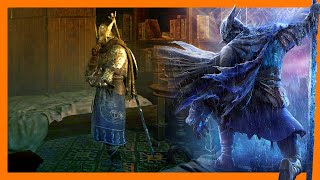 Elden Ring Nightreign: Complete Shifting Earth Guide