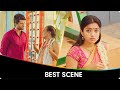 Best Scene Vijay Deverakonda Rashmika Mandanna Geetha Govindam
