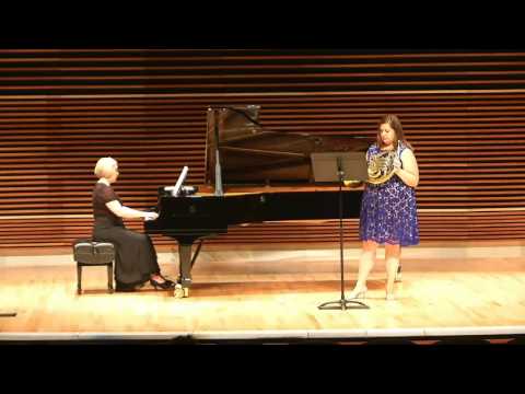 Ordner seg - Oystein Baadsvik