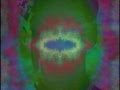 The SHAMEN - 'Hyperreal' (Orbit  Mix)