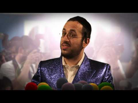 The Red Carpet Promo ~ Me'imke D'Lipa ~ May 13 2010