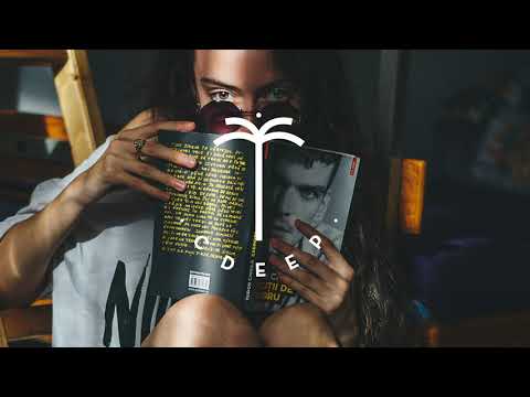 Creative Ades - Right Back (Original Mix)