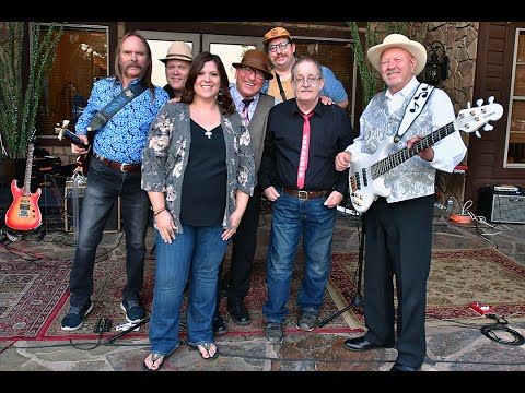 YouTube video thumbnail