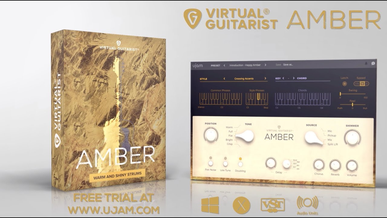 video