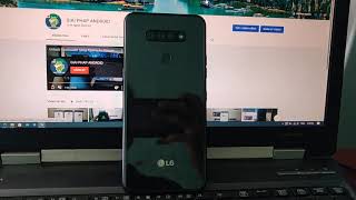 unlock SIM Network LG K51 K51S MetroPcs T-mobile At&t Cricket Verizon Sprint Boost Mobile
