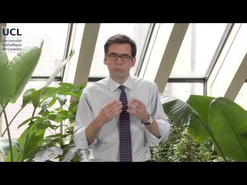 24 The notion of customary international law