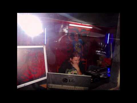 Mario ft Mileris & Vitamin D [DML] - KUR VI ( D RecordZz ProductiOn )