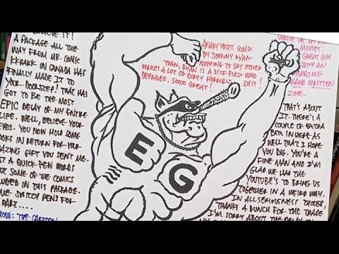 panellogy 087 - comickkrakk!