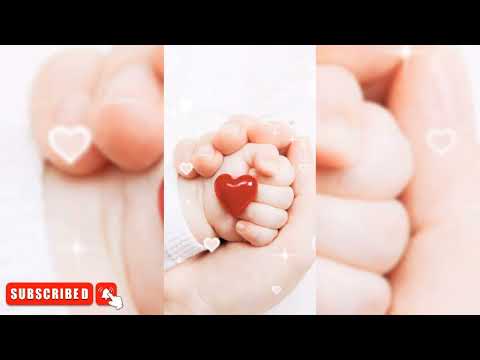 Little Cute Baby Handz Status ll Baby Lovers Video by Khawab Suhany ll Part 2