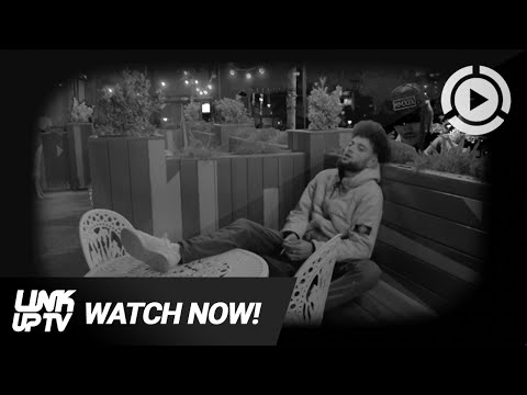 F.O.S - Come & See Me (feat. Jos Cozi & Masey) | Link Up TV