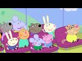 Kids TV And Stories Peppa Pig New Episode 853 Peppa Pig Full Episodes