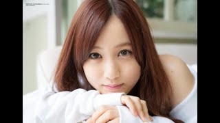 【星野みなみ】スポットグラビア👙