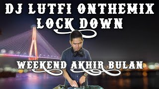 Download lagu DJ LUTFI TERBARU 30 5 2020 @lutfiremix mp3 Download lagu DJ LUTFI TERBARU 30 5 2020 @lutfiremix mp3