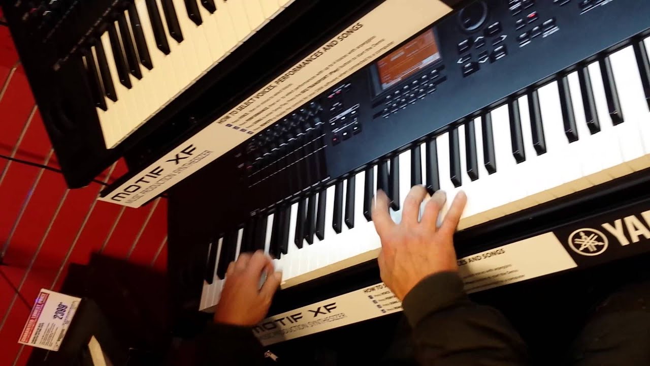 Promotional video thumbnail 2 for "the Fabulous ~sarah ~diamond" Pianist