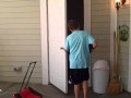 Kids Vs Kats Episode 1