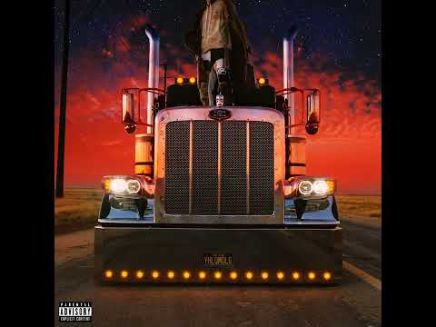 Bad Bunny - Sorry Papi (Feat. ABRA)