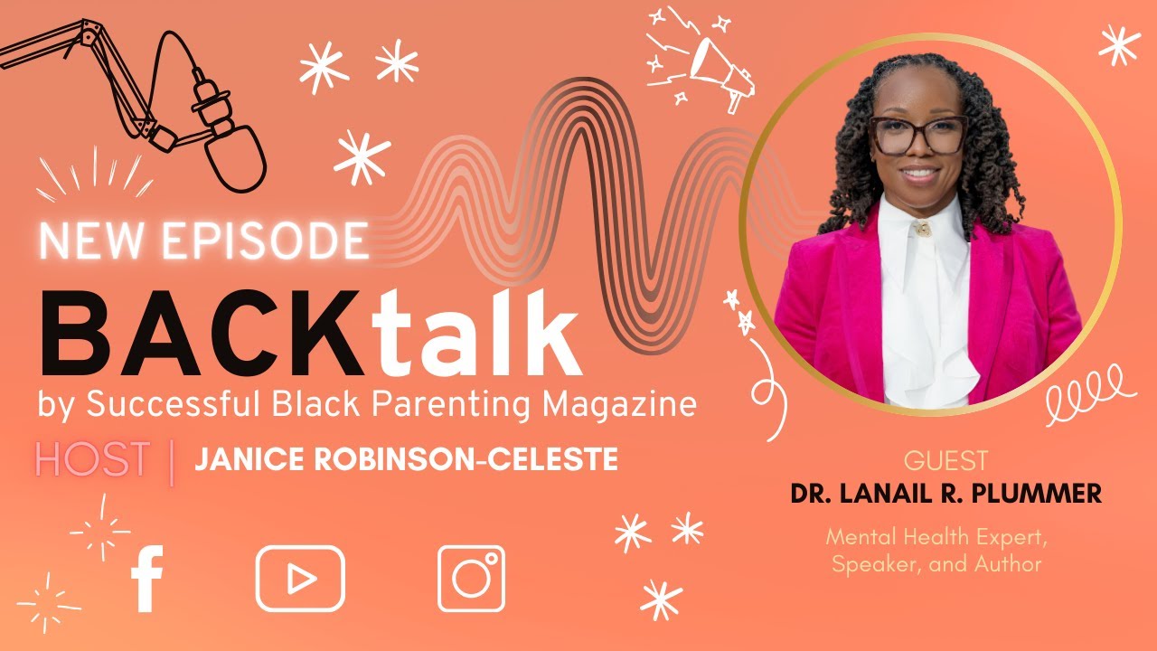 The Art of Baking: From Classic Bread to Artisan Pastries