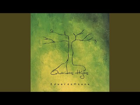 Siempre nuestro amigo