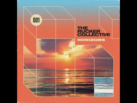 Rucker Reeves - One Word At A Time - Misc Originals