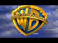 Warner Bros Family Entertainment Logo Version 2
