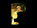 14. Love's Got A Lot To Answer For (Elton John - Live In Virginia Beach: 10/11/1997)