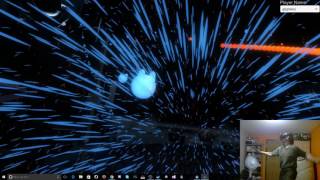 Space - Mister Psycho [Audioshield Elite 10.00+10.00]