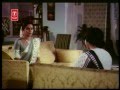 Ranga Baaro Sri Ranga Baro Onde Guri Kannada Movie Song