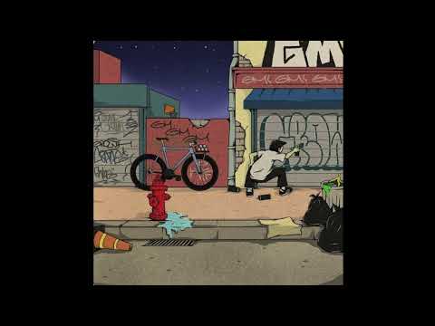 [free for profit] boombap x jazzground type beat - '' naomi " ''