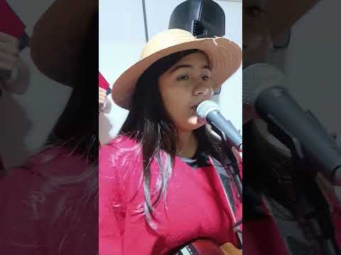 El sombrerito, un tema de @LosSerranitosDeAmérica