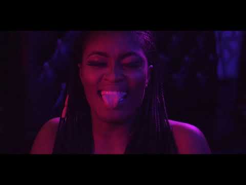 O'bkay - Godsent (ft TWITCH )