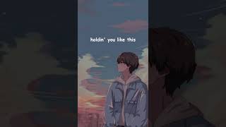 Download lagu If Happy Ever Afters Were Real... 💔 || Payphone by Maroon 5 #lyricvideo #shortsfeed #shorts mp3 Download lagu If Happy Ever Afters Were Real... 💔 || Payphone by Maroon 5 #lyricvideo #shortsfeed #shorts mp3