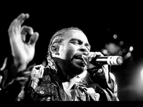 simon says pharoahe monch sample simon says pharoahe monch sample
