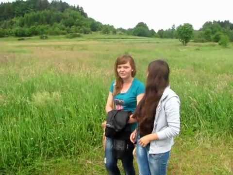 Film konkursowy, miejsce I, Stara Wieś