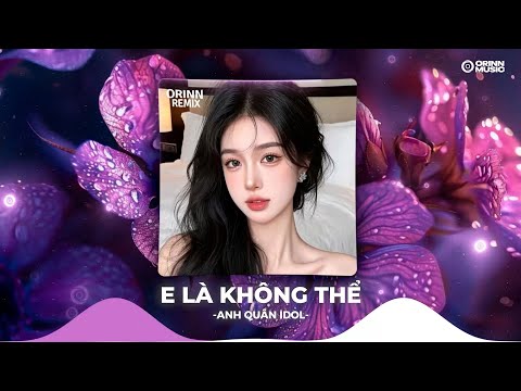 NHẠC REMIX TIKTOK TRIỆU VIEW - BXH Nhạc Trẻ Remix Hay Nhất Hiện Nay - Top 20 Nhạc TikTok Hay 2025