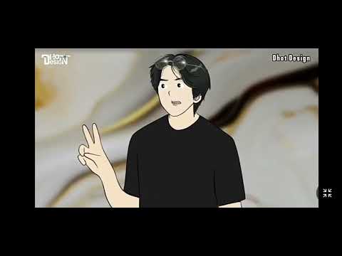 NASI GORENG BAPAK PART 11